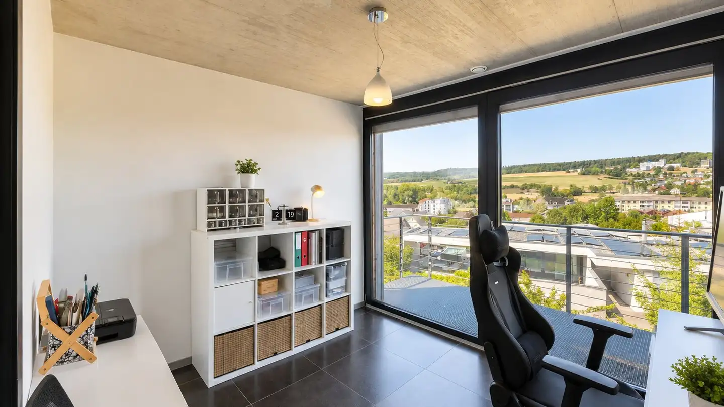 Maison individuelle à vendre - 2900 Porrentruy - Photo 4