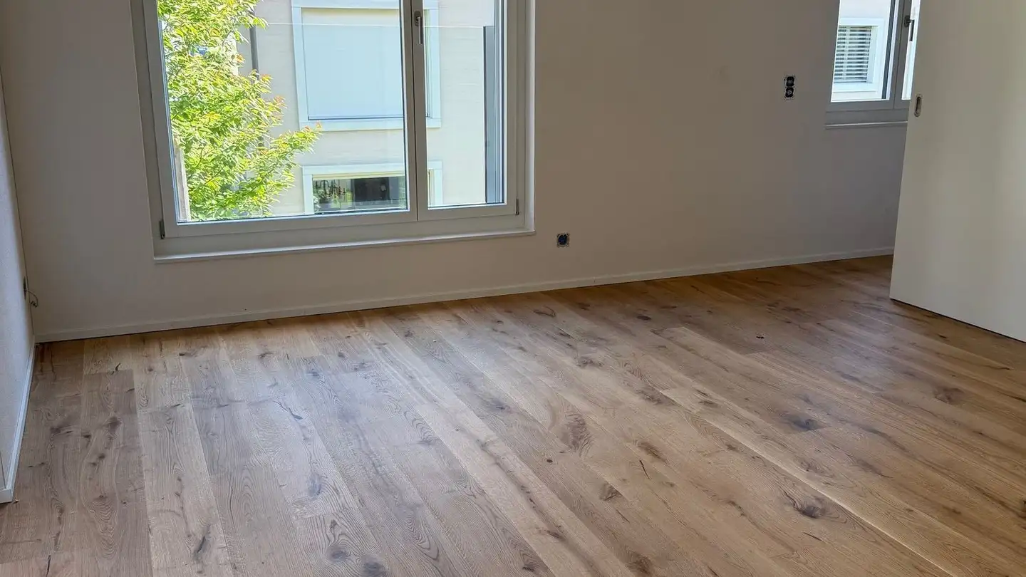 Appartement à louer - Gerlisbergstrasse 5, 8303 Bassersdorf - Photo 4