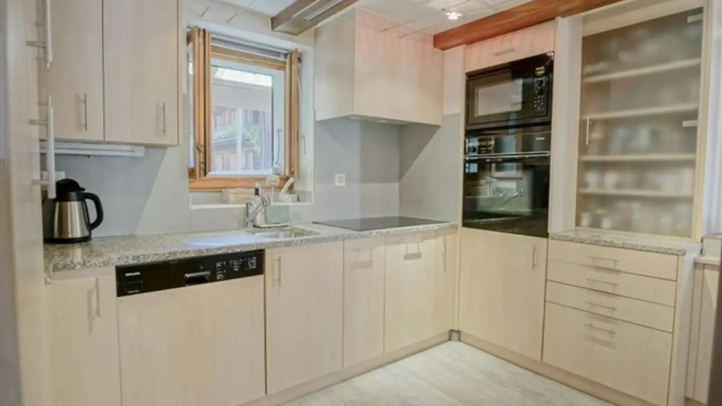 Chalet in vendita - 1996 Beuson (Nendaz) - Photo 4