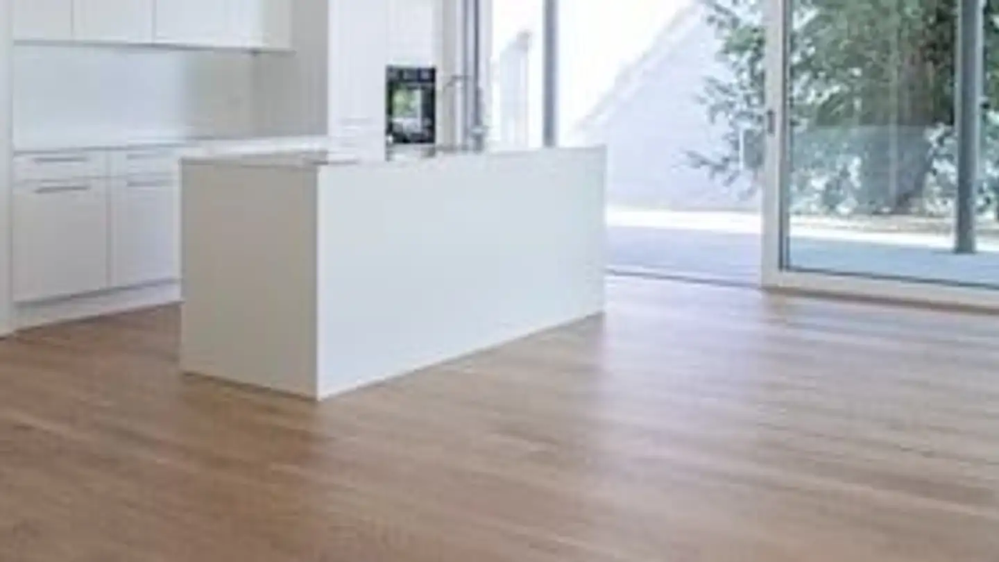 Appartamento in affitto - Benkenstrasse 15, 4102 Binningen