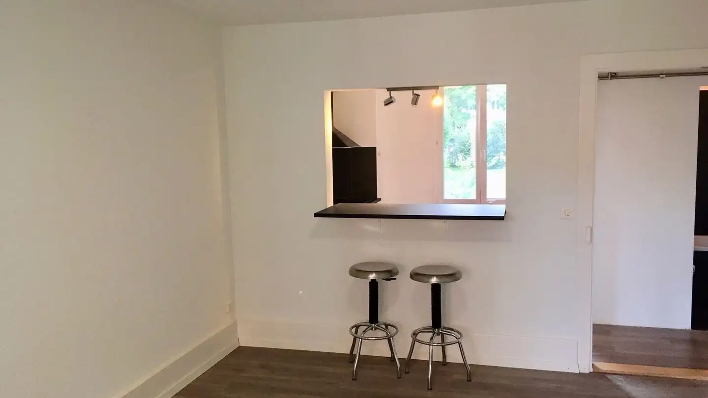 Appartamento in affitto - Rue Jakob-Stämpfli / Jakob-Stämpfli-Strasse 139, 2502 Biel/Bienne - Photo 2