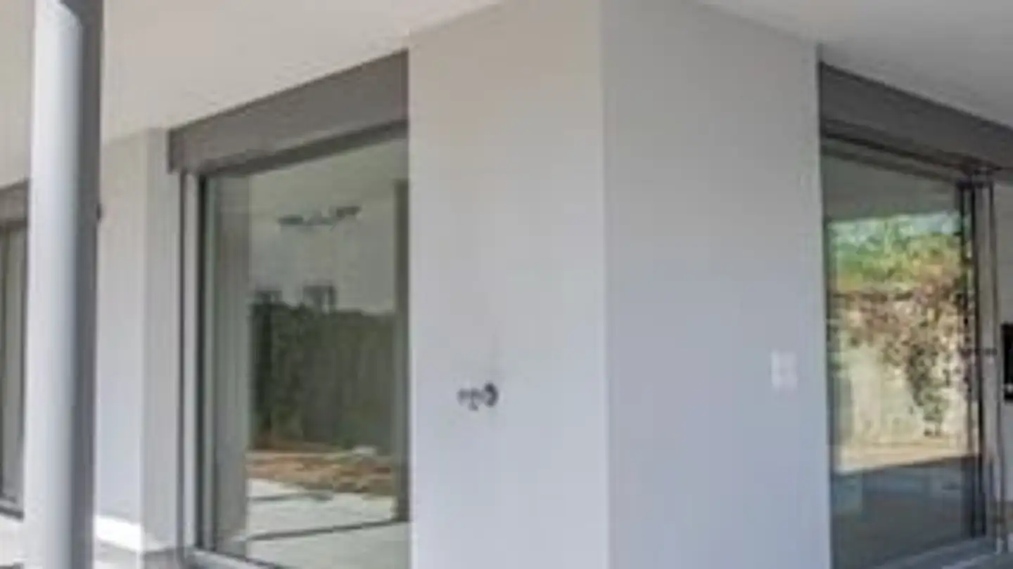 Appartamento in affitto - Benkenstrasse 15, 4102 Binningen - Foto 3