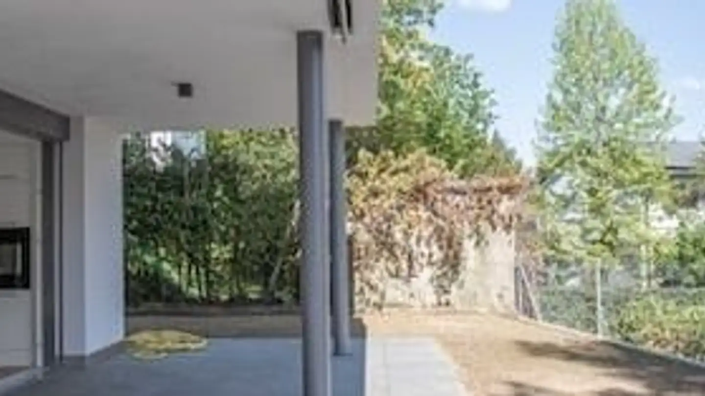 Appartamento in affitto - Benkenstrasse 15, 4102 Binningen - Foto 4