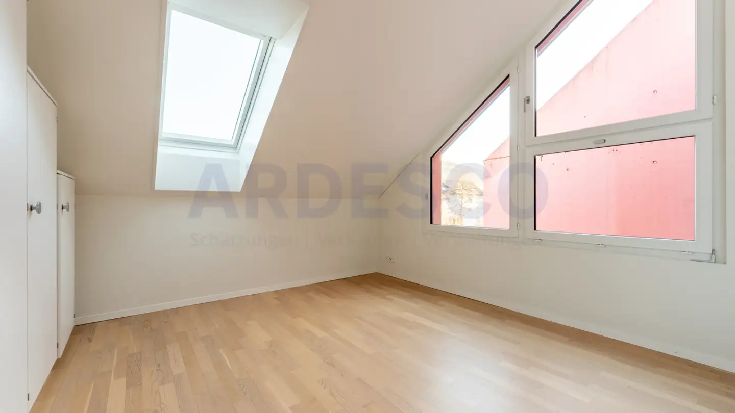 Appartamento in vendita - Hauptstrasse 102, 4416 Bubendorf - Foto 3
