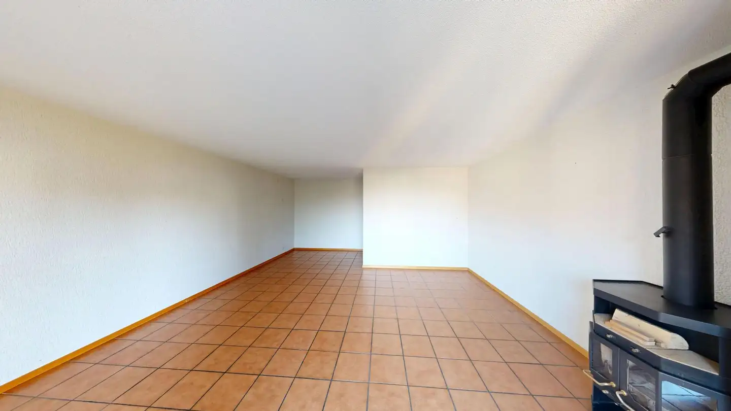 Appartamento in vendita - Sandstrasse, 3302 Moosseedorf - Foto 4