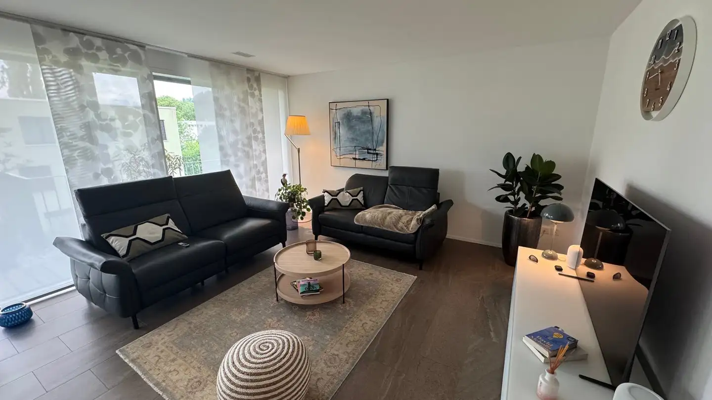 Wohnung kaufen - Erlenauweg 24a, 3110 Münsingen - Foto 4