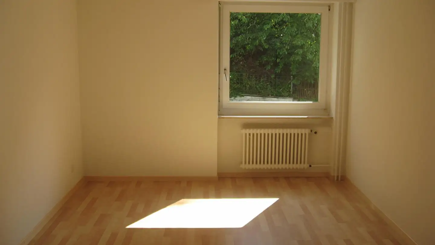 Appartamento in affitto - Brunnenbergstrasse 5, 9000 St. Gallen - Foto 2