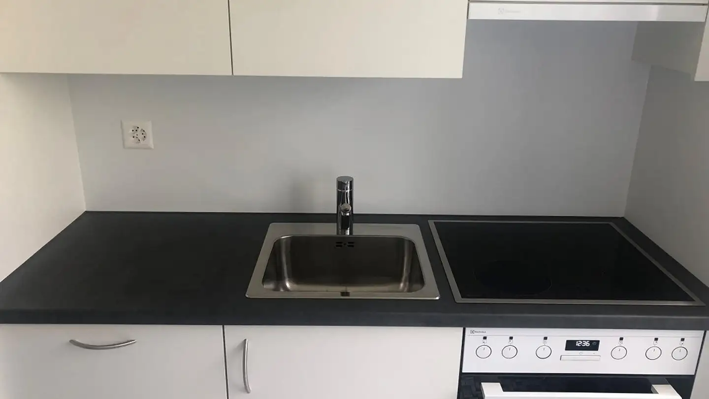 Appartamento in affitto - Brunnenbergstrasse 5, 9000 St. Gallen - Foto 3