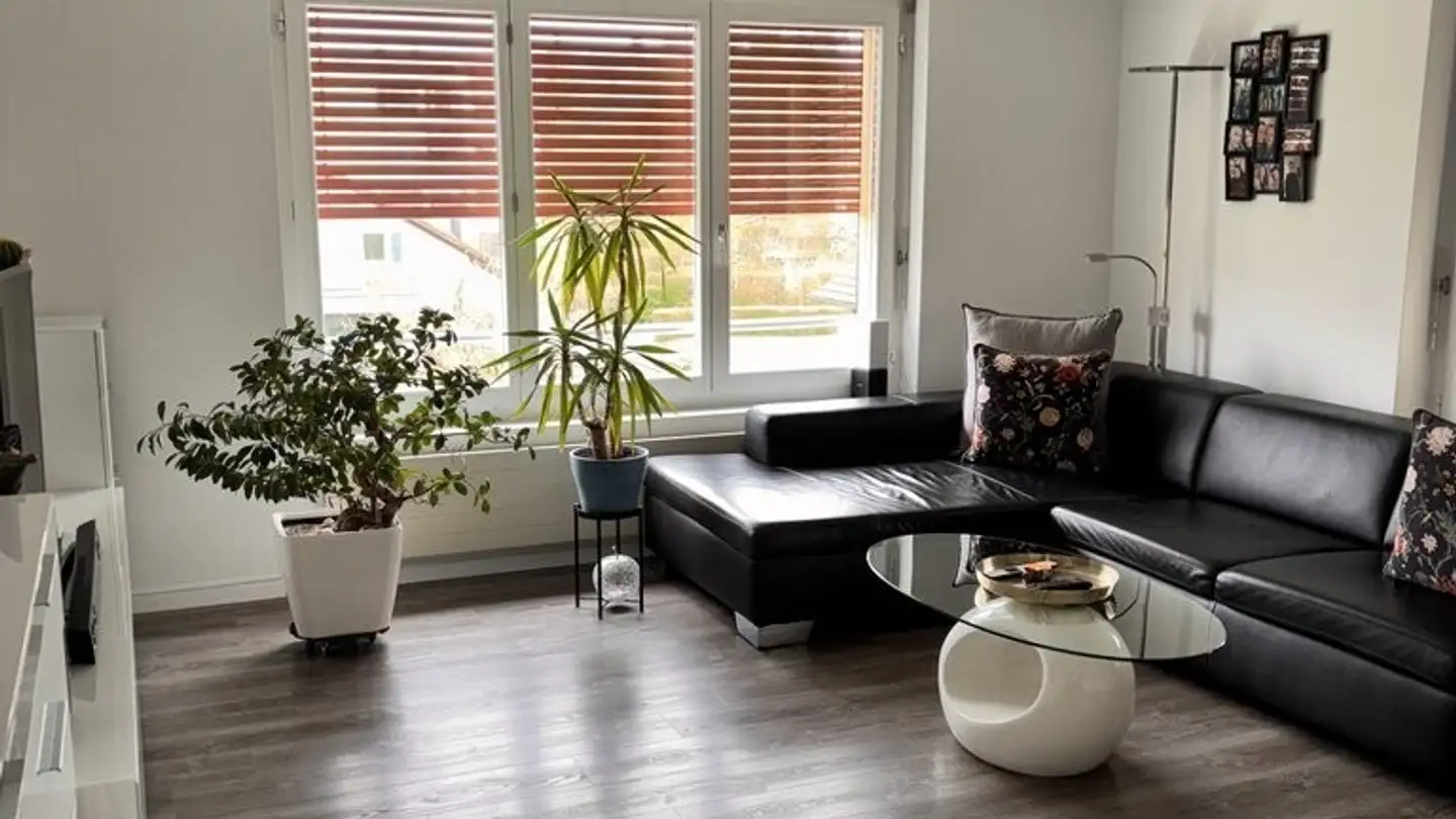 Wohnung mieten - Breitenweg 20, 5703 Seon - Foto 2