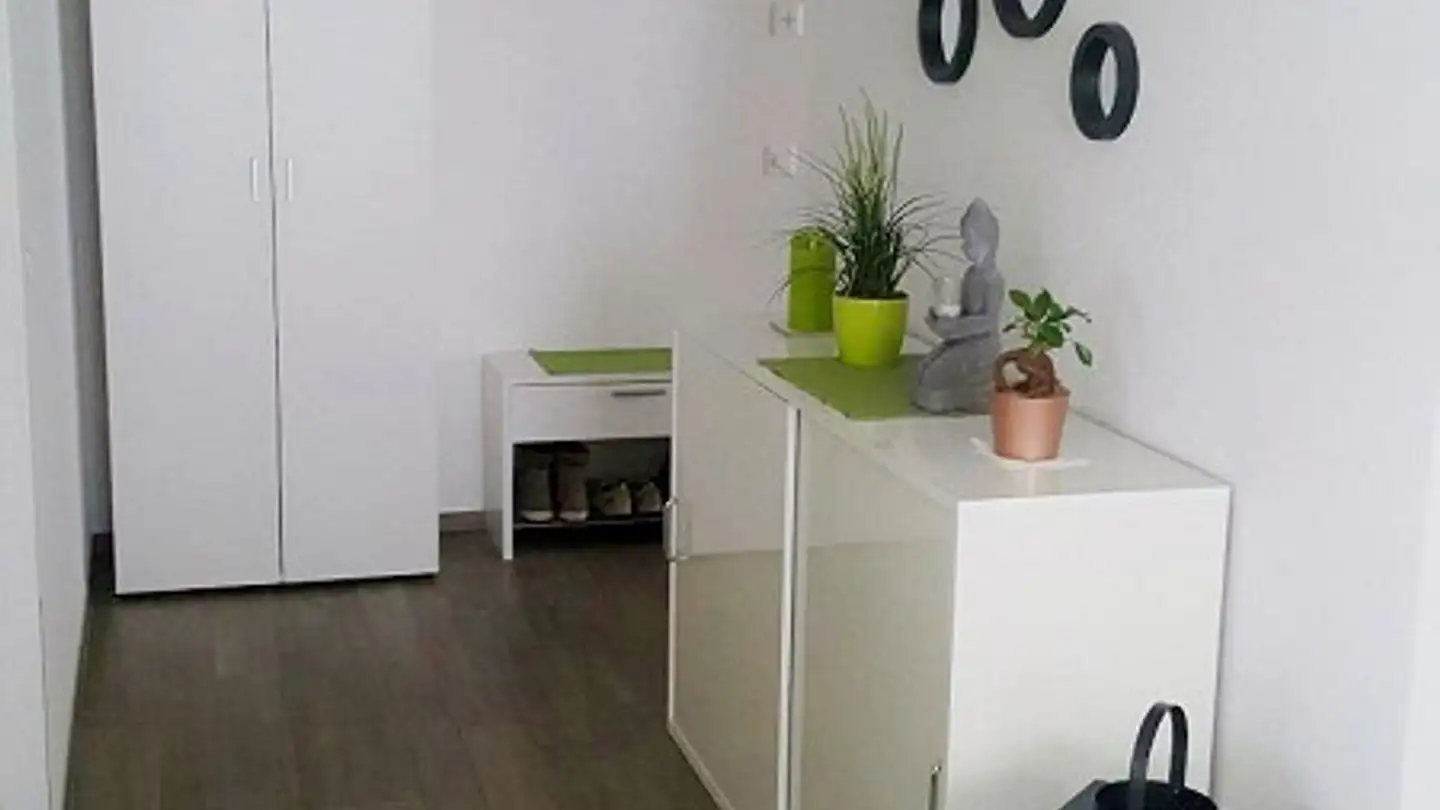 Wohnung mieten - Schwertweg 3, 6405 Immensee - Foto 2