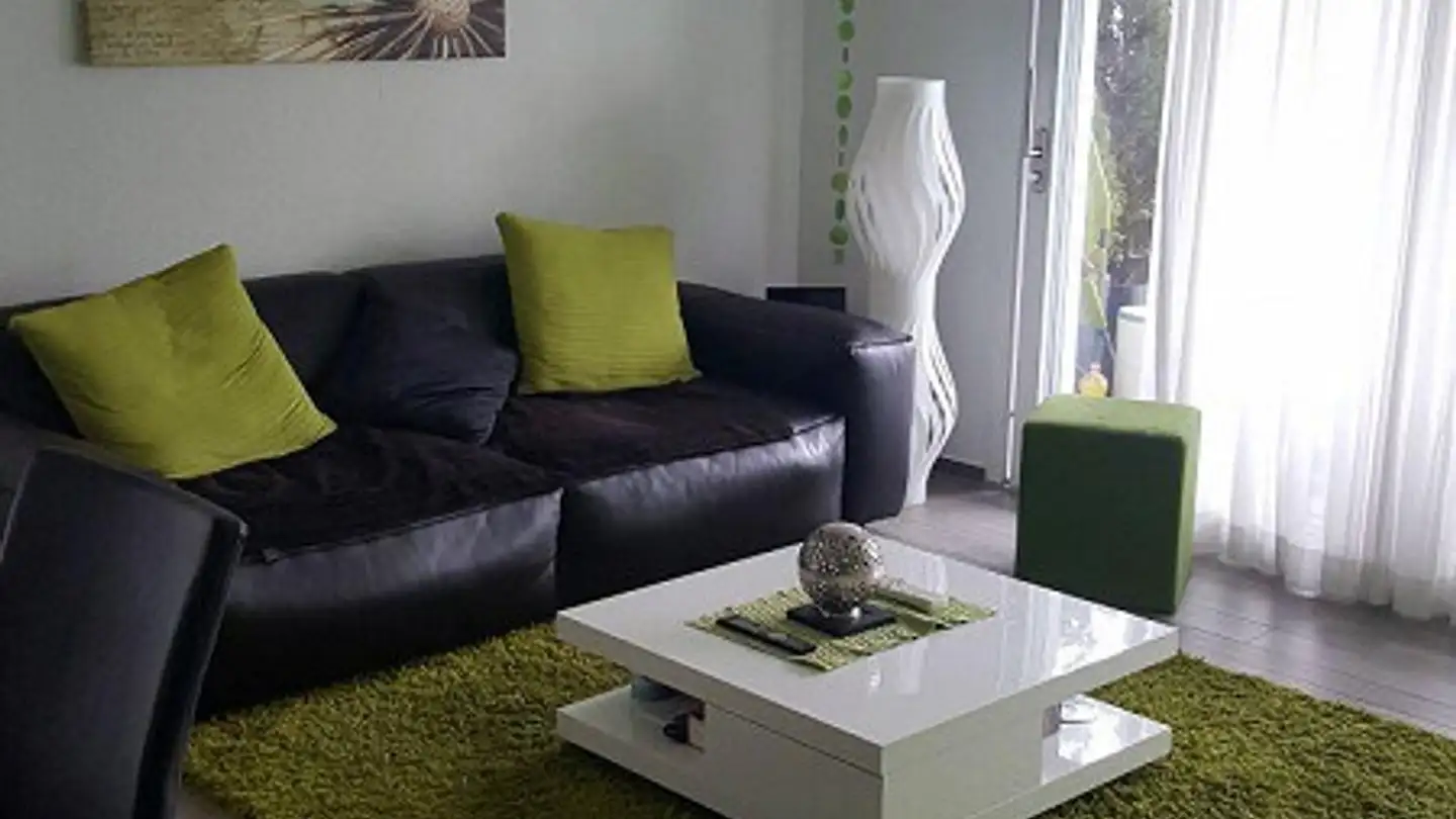 Wohnung mieten - Schwertweg 3, 6405 Immensee - Foto 3