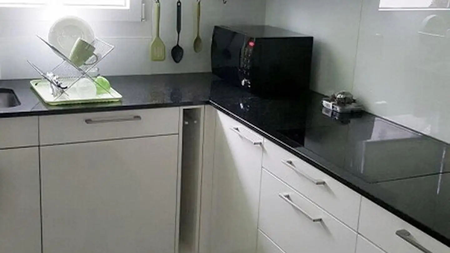 Wohnung mieten - Schwertweg 3, 6405 Immensee - Foto 4