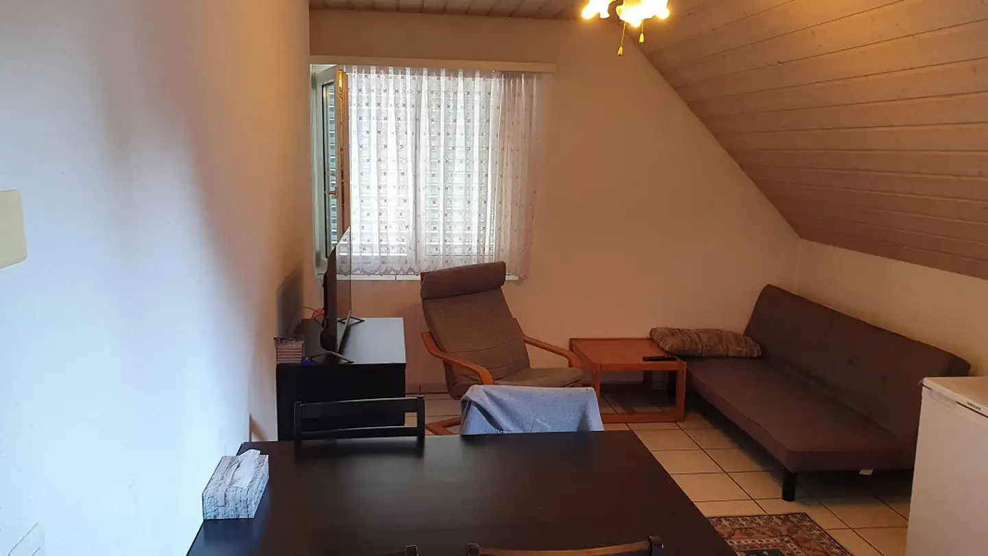 Appartamento in affitto - Schulstrasse 6, 8523 Hagenbuch ZH - Foto 3