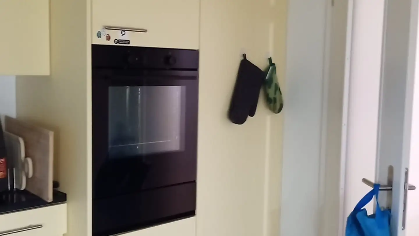 Zimmer mieten - Lindenhausstrasse 16, 6005 Luzern - Foto 3