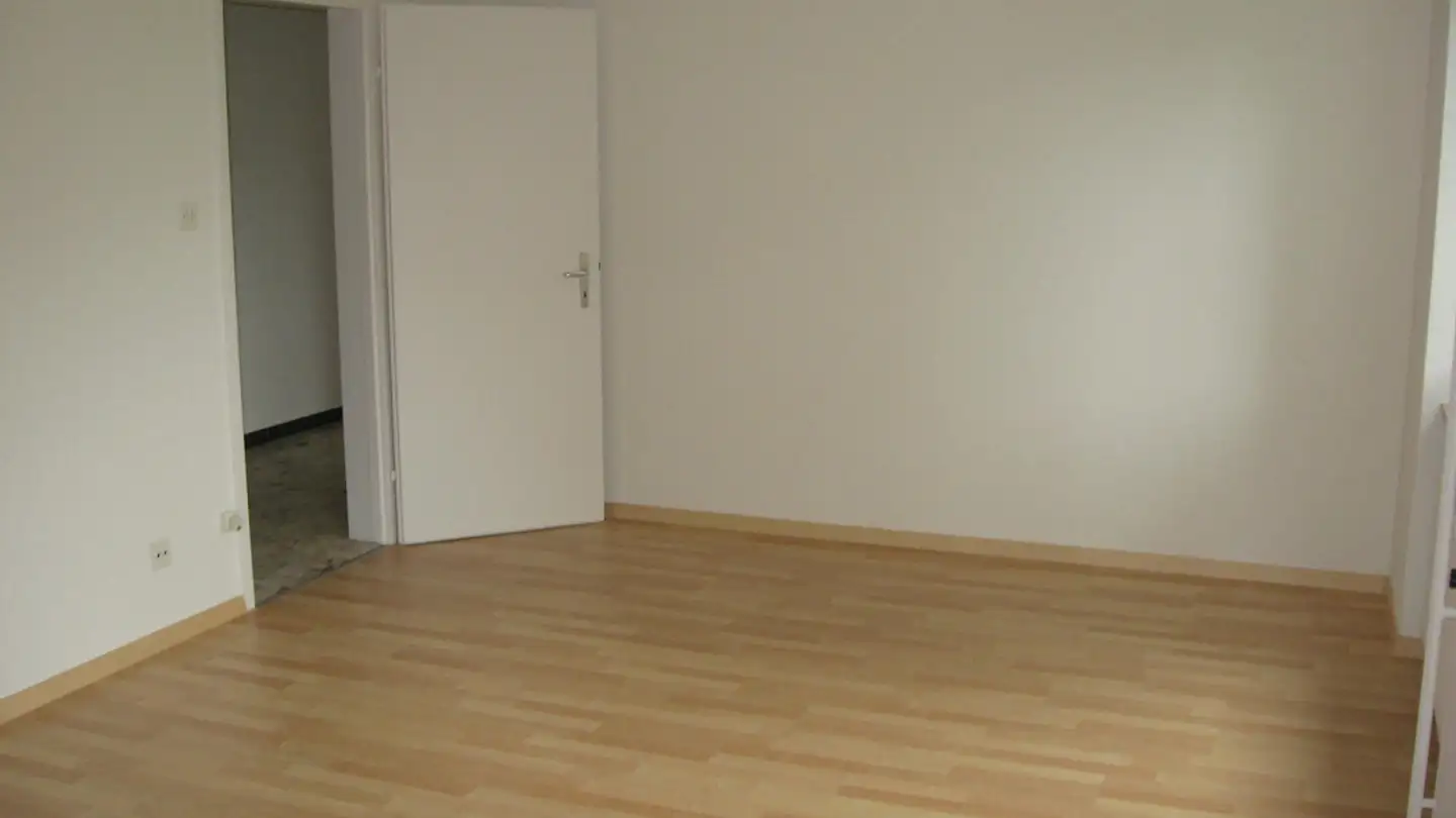 Appartamento in affitto - Brunnenbergstrasse 5, 9000 St. Gallen - Foto 4