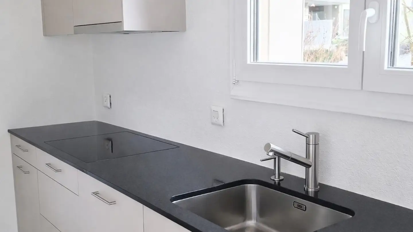 Apartment for sale - Brunnhaldenweg 50, 4852 Rothrist - Photo 3