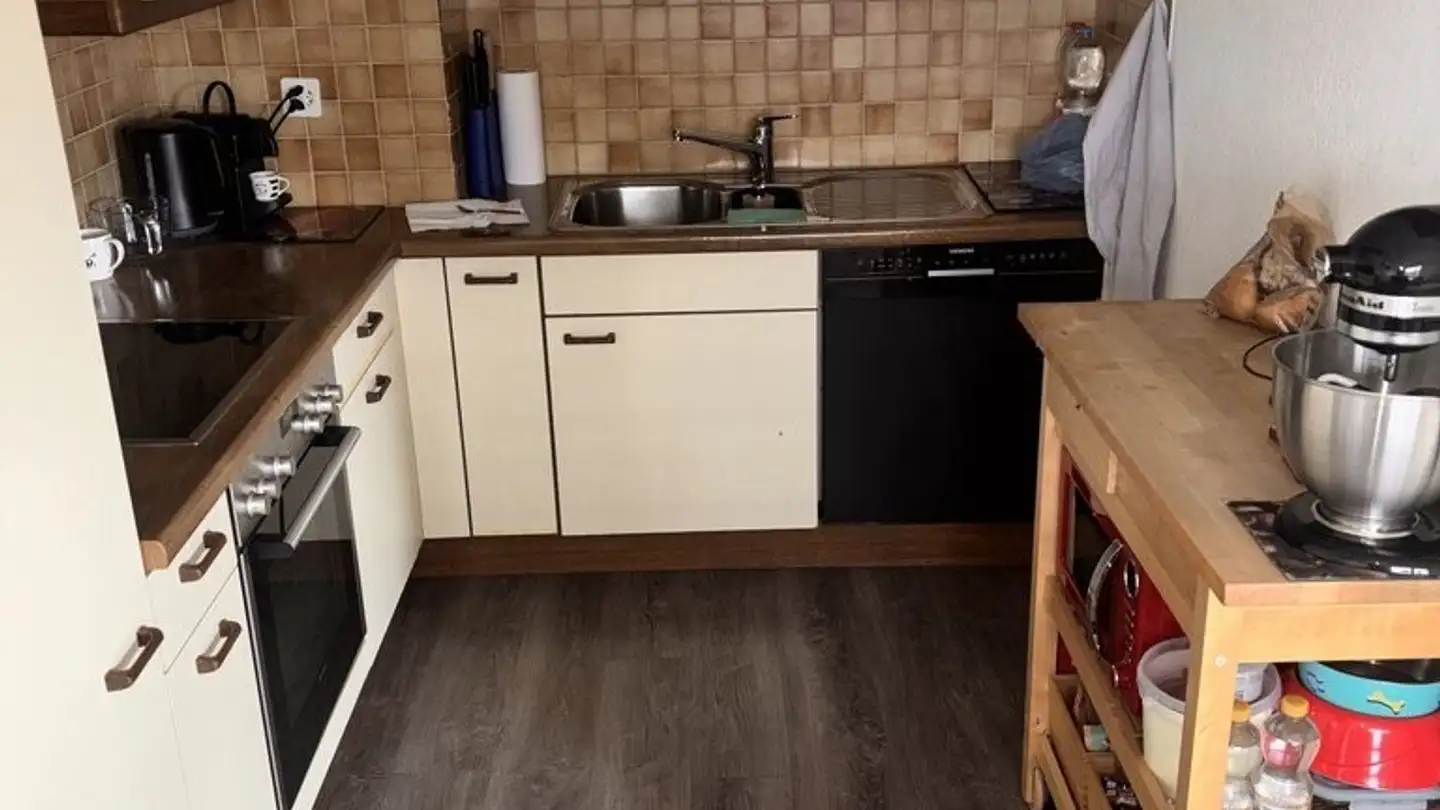 Wohnung mieten - Breitenweg 20, 5703 Seon - Foto 4