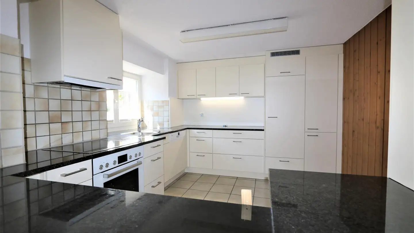 Appartement à louer - Hertenackerstrasse 1, 8753 Mollis - Photo 3