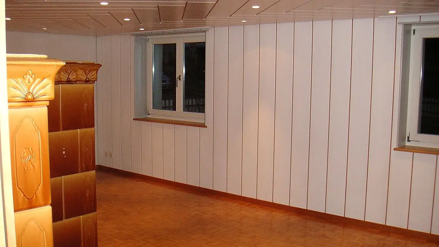 Appartamento in affitto - Mitteldorfstrasse, 5607 Hägglingen - Foto 3