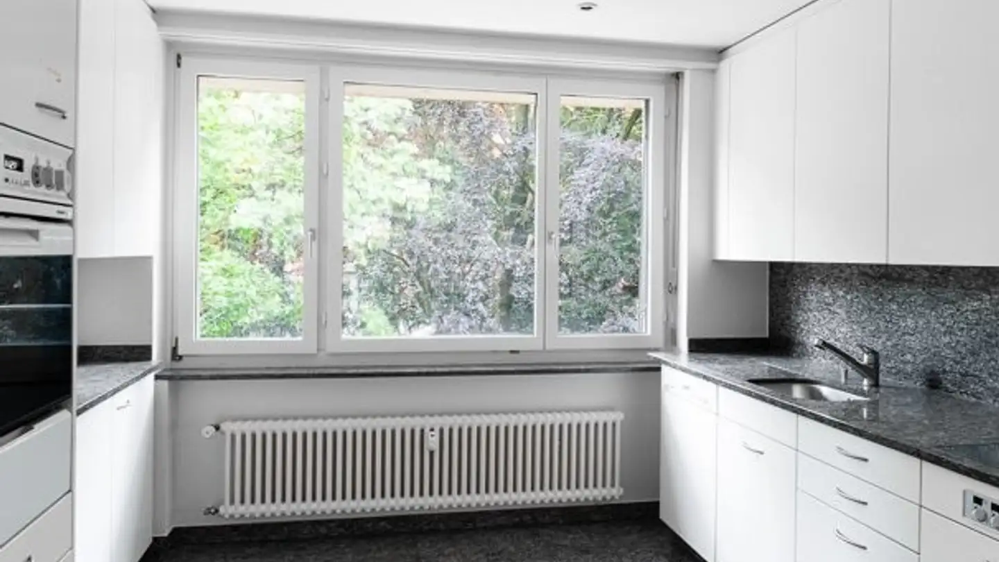 Apartment for rent - Lange Gasse 32, 4052 Basel - Photo 3