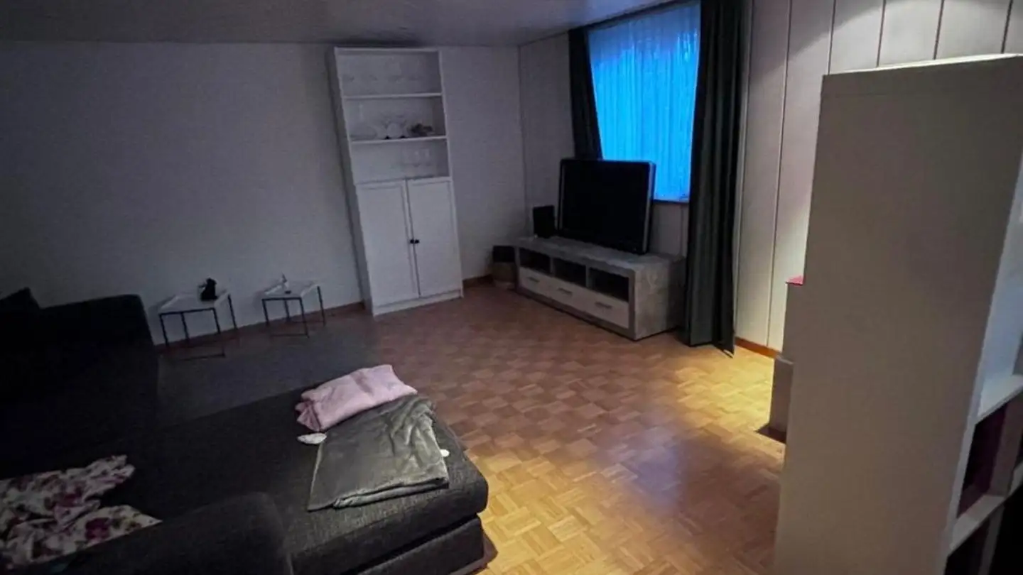 Appartamento in affitto - Mitteldorfstrasse, 5607 Hägglingen - Foto 4