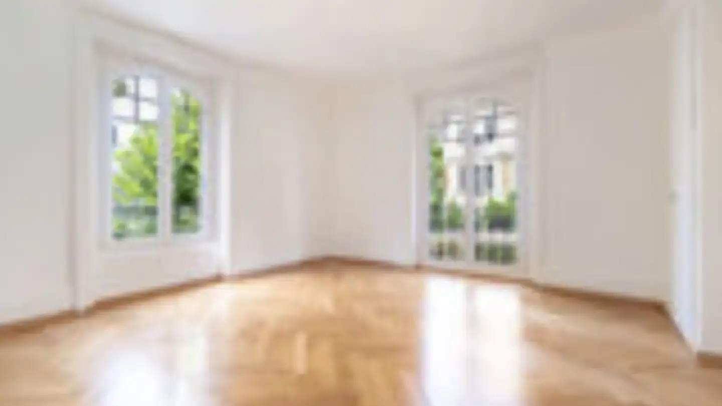Apartment for rent - Avenue d'Evian, 1006 Lausanne - Photo 4