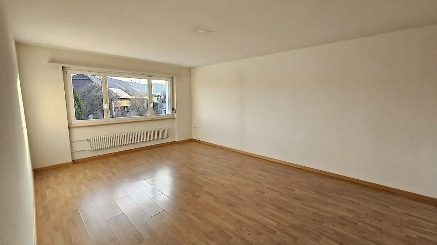 Apartment for rent - Bodenmattstrasse 42, 3185 Schmitten FR - Photo 3