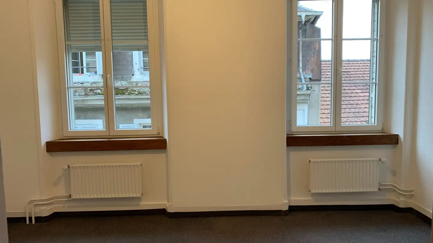 Apartment for rent - Rue De La Chaumont 2, 2900 Porrentruy - Photo 3