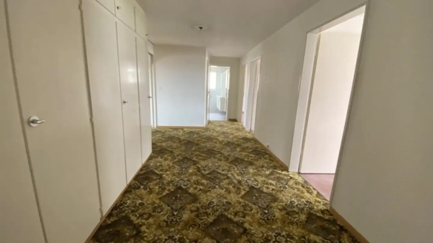 Appartamento in vendita - Hofacherstrasse 1, 8624 Grüt (Gossau ZH) - Photo 2