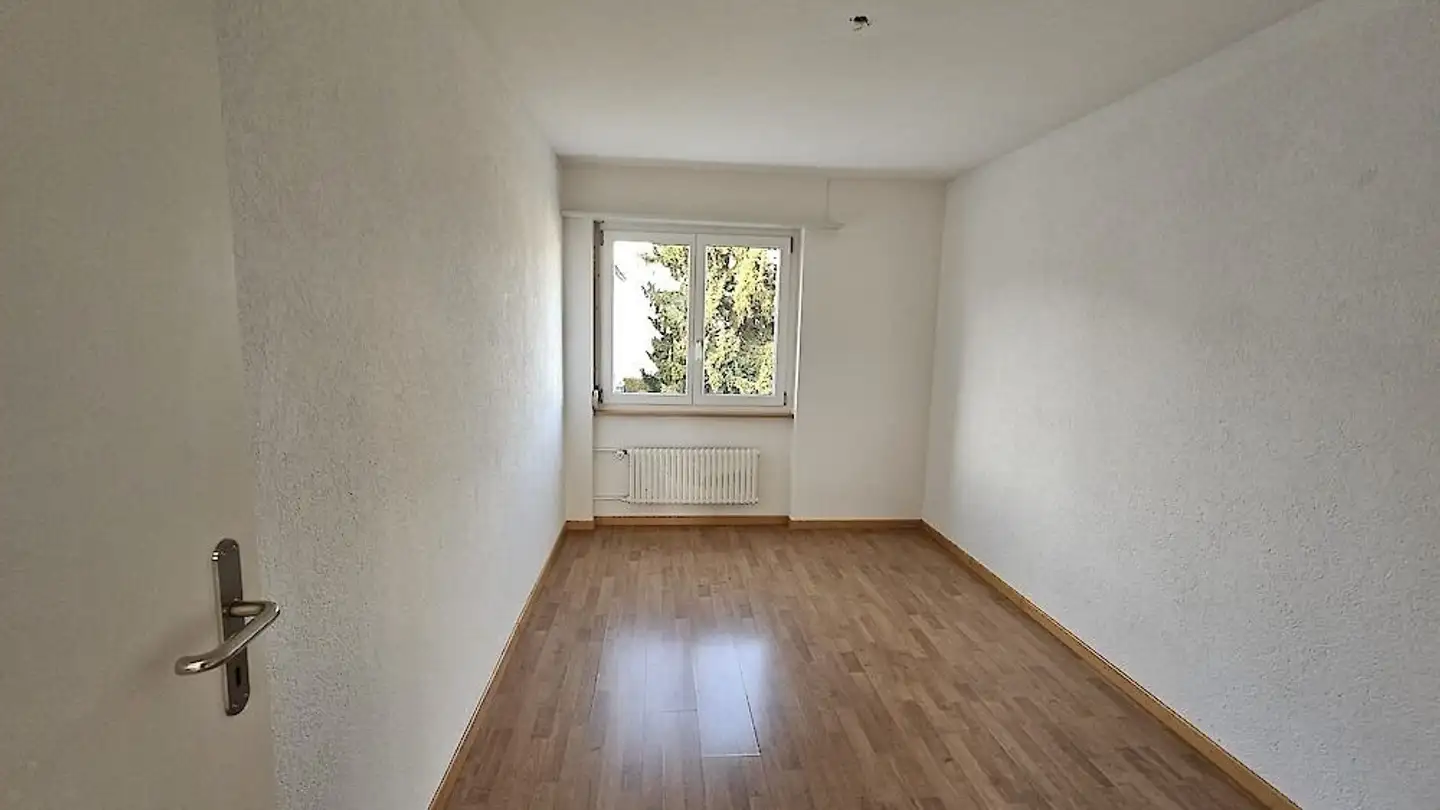 Apartment for rent - Bodenmattstrasse 42, 3185 Schmitten FR - Photo 4