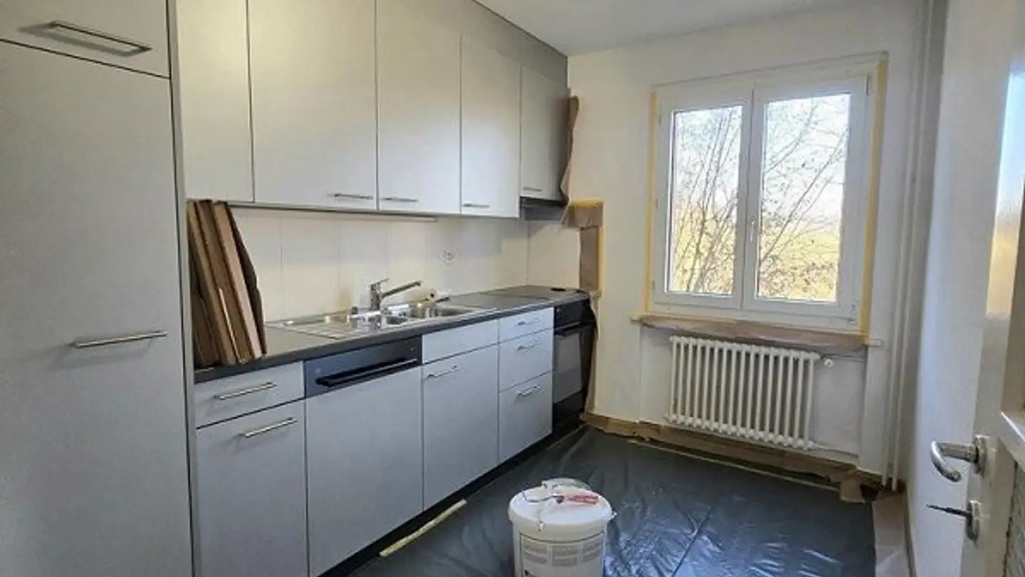 Appartement à louer - Schöneggweg 12, 3053 Münchenbuchsee - Photo 2