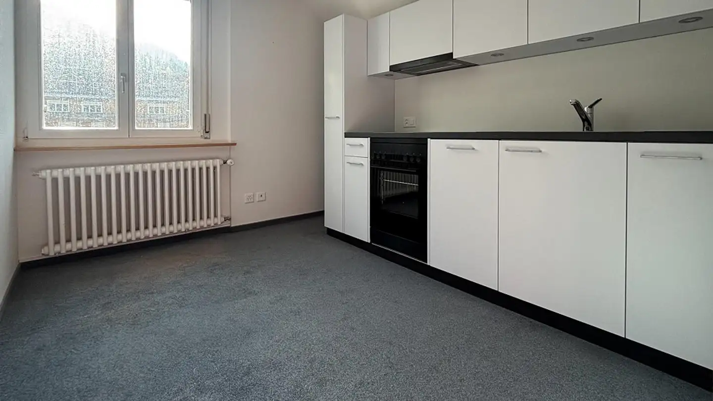 Apartment for rent - 6315 Oberägeri - Photo 4