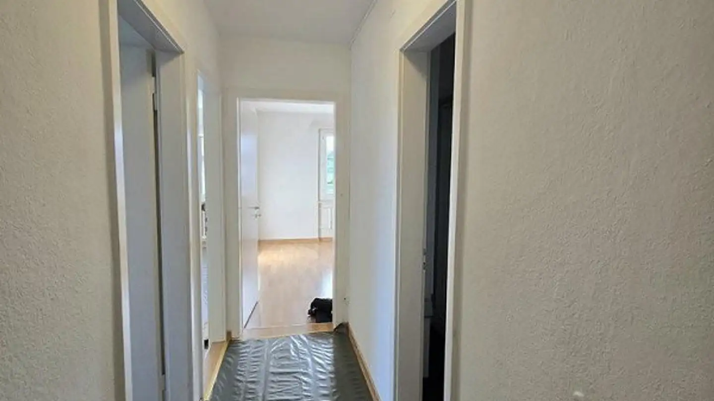 Appartement à louer - Schöneggweg 12, 3053 Münchenbuchsee - Photo 4