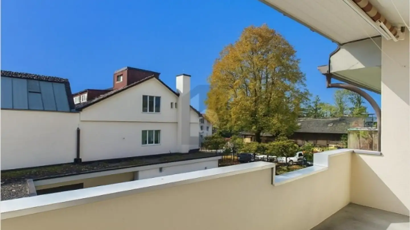 Appartamento in affitto - 3380 Wangen an der Aare - Photo 3