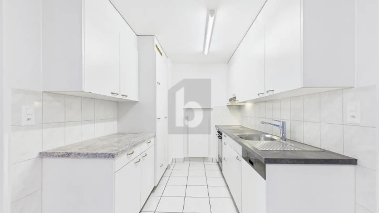 Appartamento in affitto - 3380 Wangen an der Aare - Photo 4