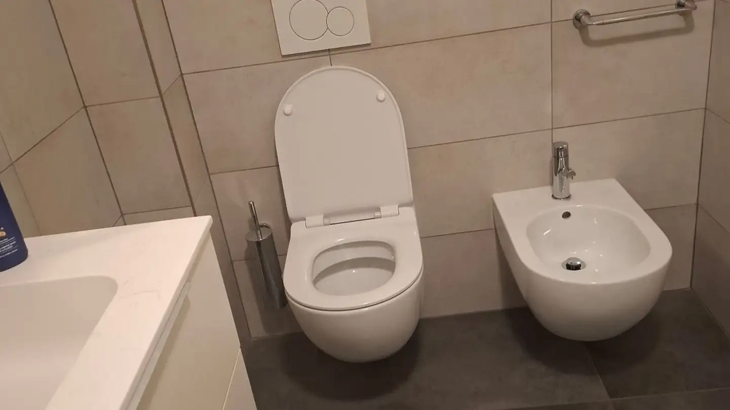 Appartement à louer - Via Mastri Ligornettesi 36, 6853 Ligornetto - Photo 2