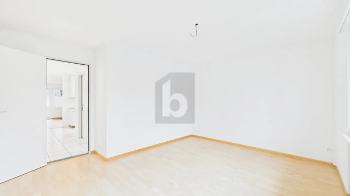 Appartamento in affitto - 3380 Wangen an der Aare - Photo 2