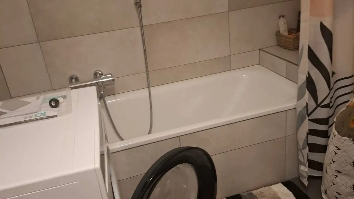 Appartement à louer - Via Mastri Ligornettesi 36, 6853 Ligornetto - Photo 3