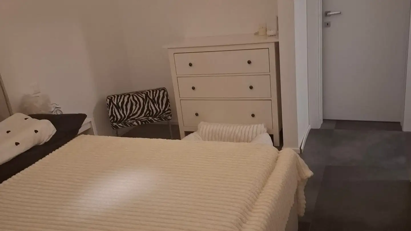 Appartement à louer - Via Mastri Ligornettesi 36, 6853 Ligornetto - Photo 4
