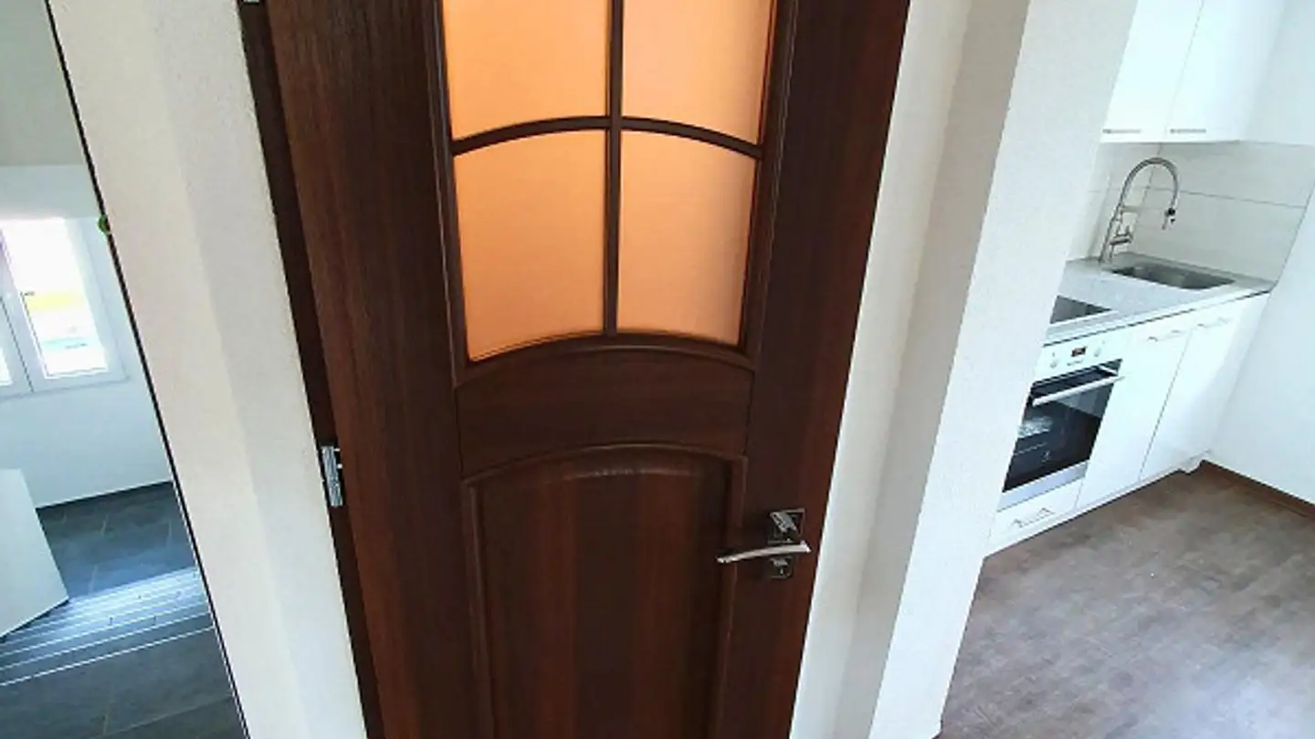 Appartamento in affitto - Churerstrasse 67, 9450 Altstätten SG - Foto 2