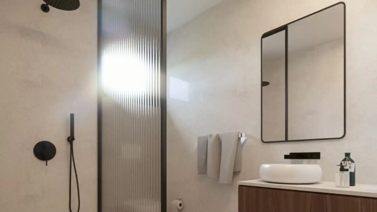 Villa à vendre - 1957 Ardon - Photo 4