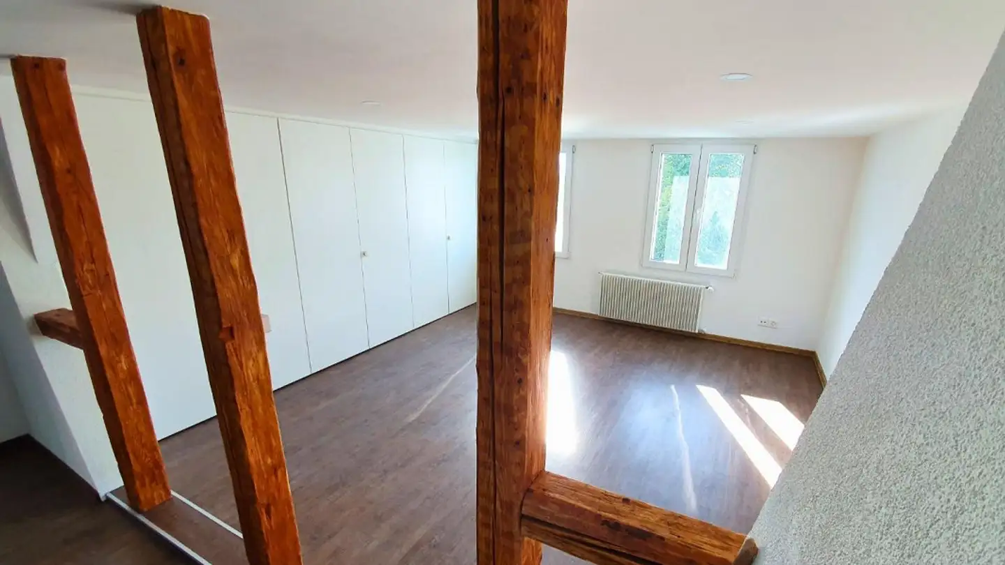 Appartamento in affitto - Churerstrasse 67, 9450 Altstätten SG - Foto 3