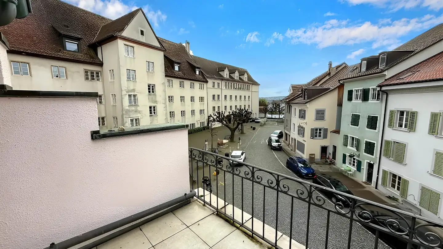 Einfamilienhaus kaufen - 2900 Porrentruy - Foto 3