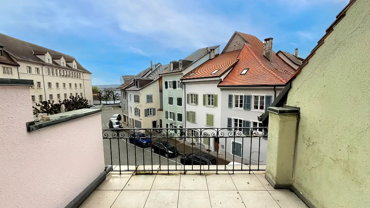 Einfamilienhaus kaufen - 2900 Porrentruy - Foto 4