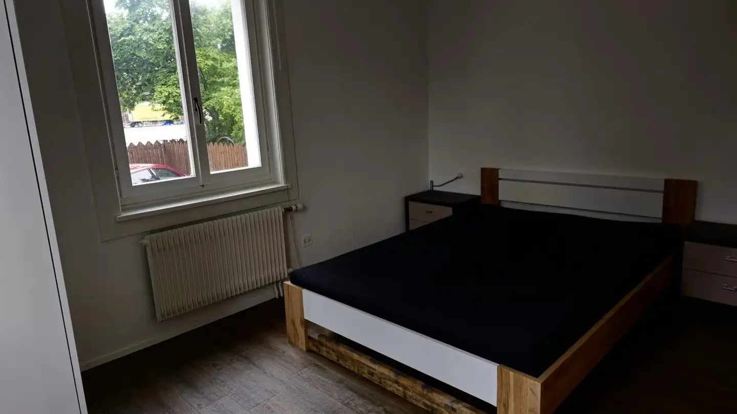 Maison individuelle à louer - 8953 Dietikon - Photo 3
