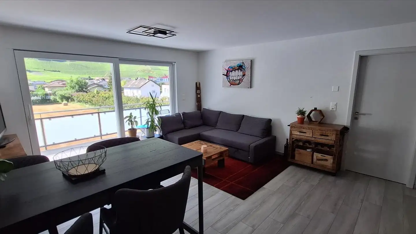 Single room for rent - 1907 Saxon