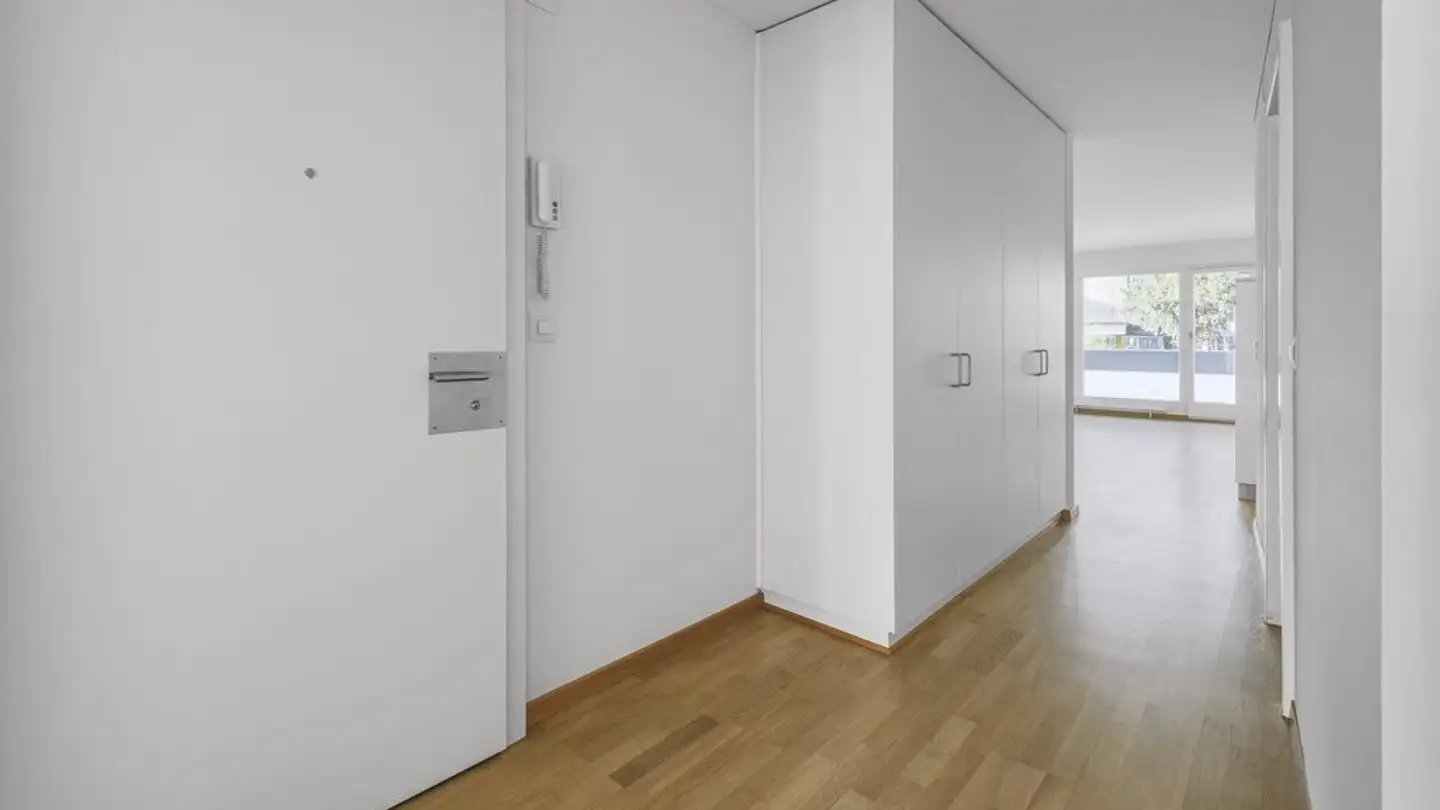 Wohnung mieten - Weiermattstrasse, 3027 Bern - Foto 4