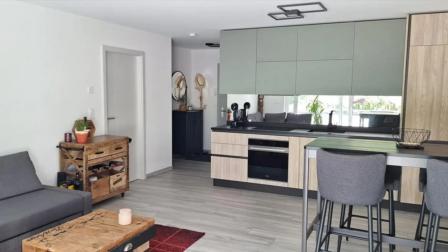 Single room for rent - 1907 Saxon - Photo 4