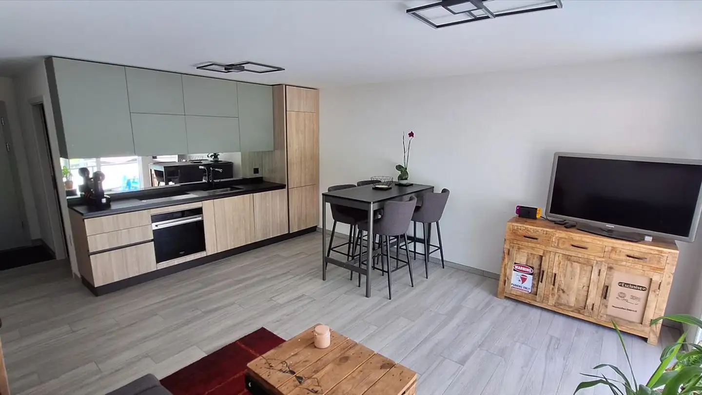 Single room for rent - 1907 Saxon - Photo 2