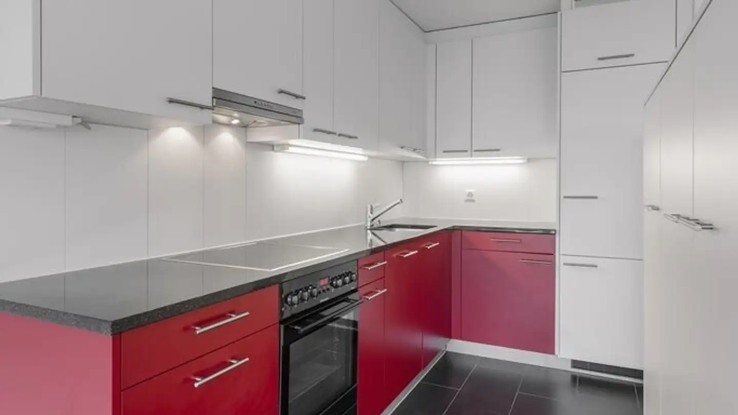 Wohnung mieten - Weiermattstrasse, 3027 Bern - Foto 2